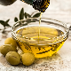 Шта све морамо знати о маслиновом уљу пре куповине