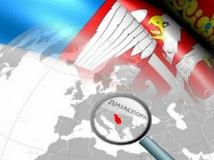 Активизам у информисању српске заједнице