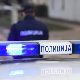 Теже повређен мушкарац у тучи у Нишу, ухапшена четворочлана група 