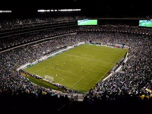Мундијал 2026. почиње у Мексико Ситију, Њу Џерзи домаћин финала