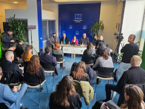 Српске НВО и медији захтевају од Приштине да престане са дискриминаторним одлукама