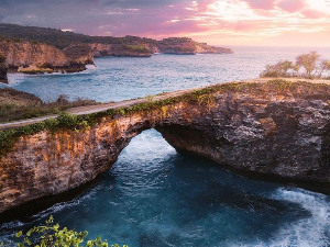 Зашто једно од најпопуларнијих острва на свету потпуно утихне на читав дан