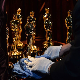 Холивудске легенде којима је Оскар стално измицао из руку