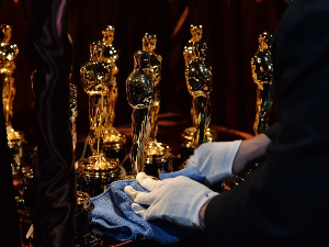 Холивудске легенде којима је Оскар стално измицао из руку
