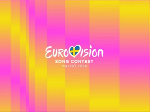 Орлови и рамонде, Евровизија и идентитет