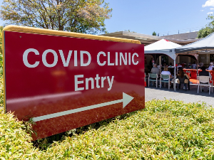 Аустралијски доктори: „Дуги ковид“ не постоји, симптоми коронавируса ништа другачији од грипа