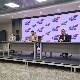 Председништво СНС-а изјаснило се за одржавање нових београдских избора