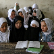 Почела нова школска година у Авганистану - за милион девојчица школске клупе забрањене