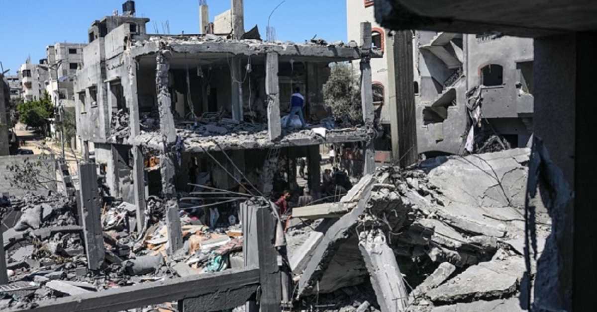 Командант Палестинског исламског џихада подлегао повредама; Блинкен: САД настављају да се залажу за прекид ватре