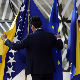 Европска унија одлучила да отвори приступне преговоре са Босном и Херцеговином