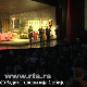 Педесети Позоришни фестивал „Дани комедије” у Јагодини