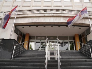 Проширена истрага против осумњичених да су продавали дукате и полуге златари у Београду