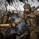 Руско – украјински сукоб: да ли се назире могућност мировних преговора?