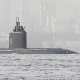 Британија и Аустралија заједно граде подморнице на нуклеарни погон