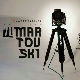 Мартовски фестивал документарног и краткометражног филма