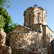 Гујон: Обновићемо цркву Свете недеље из 1371. године у Призрену