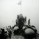 Подморнички пандан камиказама – јапански самоубилачки напади на непријатеља у модификованим торпедима