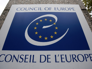 Политички комитет Парламентарне скупштине Савета Европе усвојио препоруку Доре Бакојани