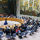 Савет Безбедности УН – данас други покушај седнице о НАТО агресији на СРЈ