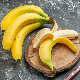Зелене или зреле, када су банане најздравије
