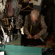 Најстарији шабачки кројач зна тајне француских мајстора шивења