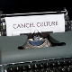 „Cancel култура” ‒ култура отказивања/ одстрањивања