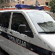 Ухапшени осумњичени за бацање бомбе на кућу начелника општине у Сарајеву