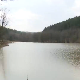 Бујановачко језеро: Годинама запуштено и заборављено, има ли наде да опет оживи