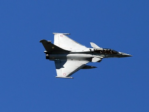 Министраство одбране: Набавка борбених авиона “Рафал” није одрицање од војне неутралности