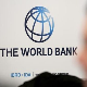 Светска банка повећала прогнозу привредног раста Србије на 3,5 одсто