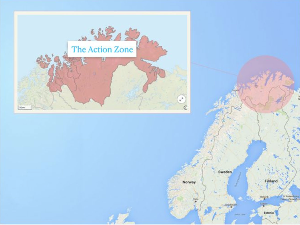 Арктички регион Норвешке тражи од Европске комисије 26-часовни  дан
