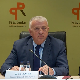 РТЦГ: Случајеви и изјаве који су обележили каријере Лазовића и Катнића