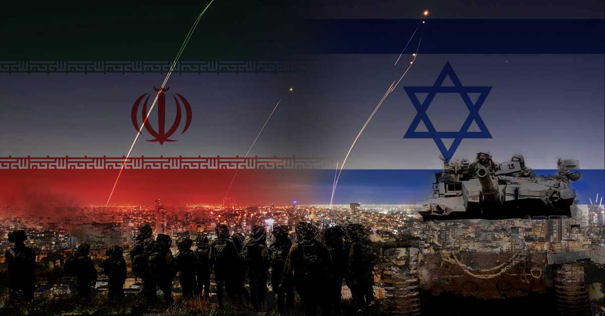 ИДФ одлаже офанзиву на Рафу због иранског удара; Израел одлучан да одговори, Техеран упозорава да ће узвратити