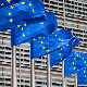 Савет ЕУ дао зелено светло за реформу и раст Западног Балкана