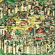 Утврђени градови: Цариград, 2. део