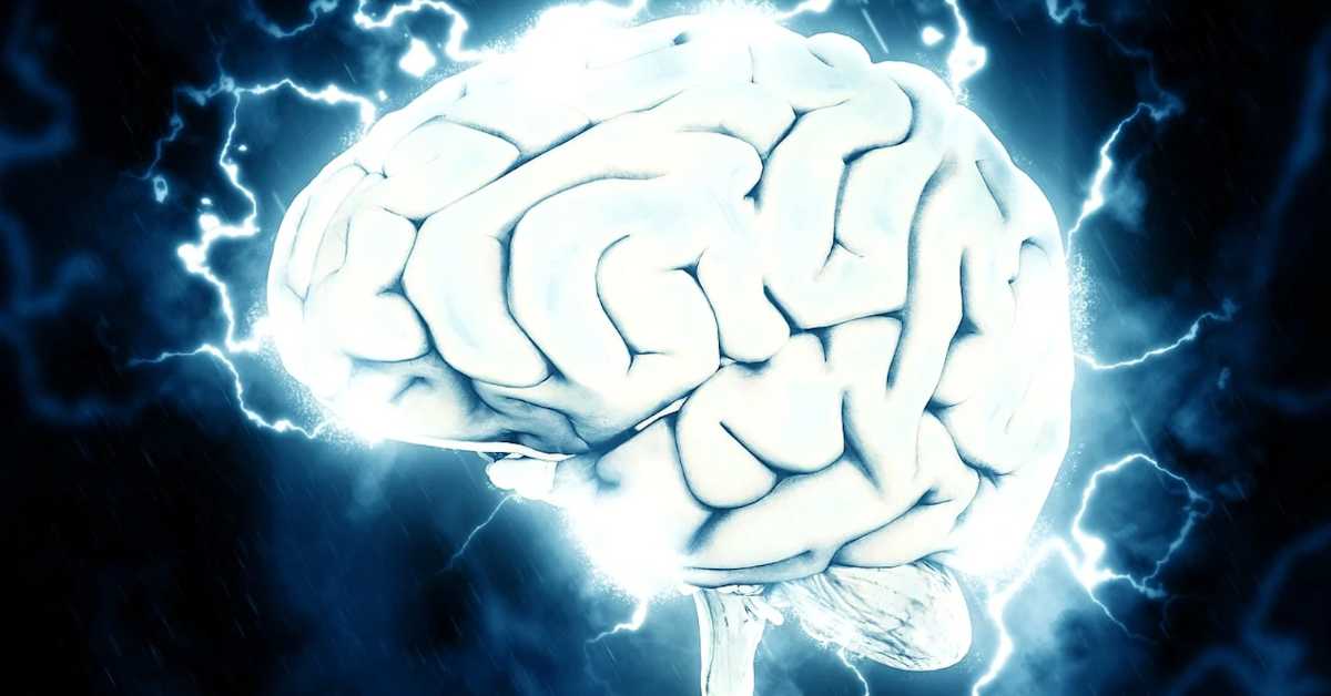 Научници открили кључне делове мозга у којима би могао бити „извор" психозе
