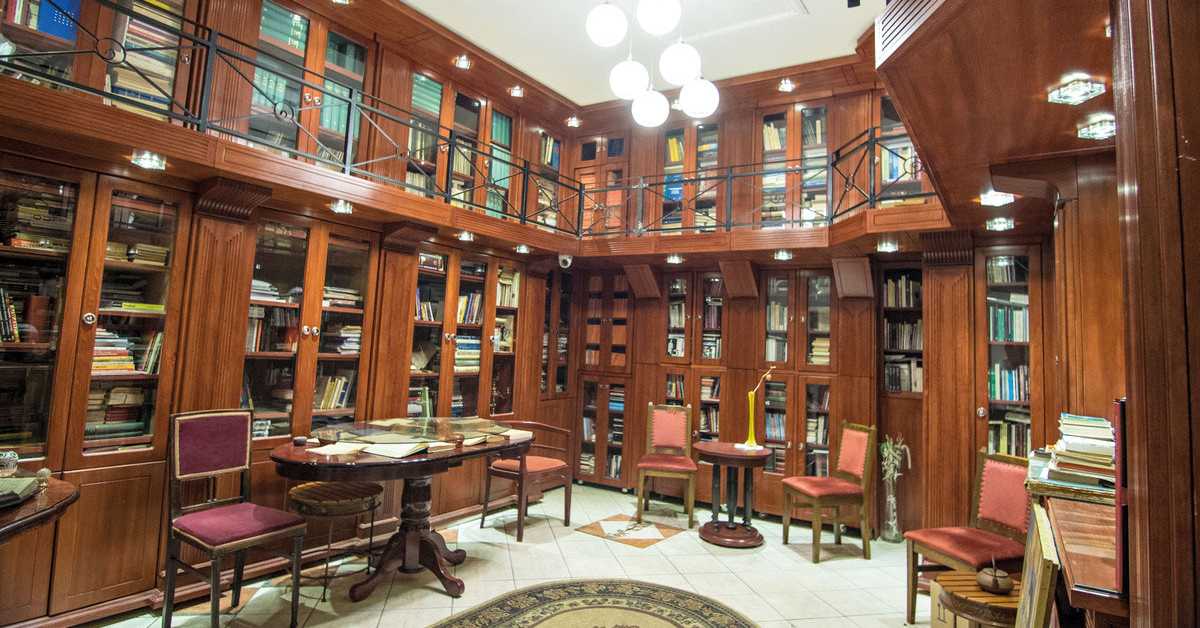 Стохиљадити посетилац Адлигатa обишао је Музеј књиге и путовања и Музеј српске књижевности