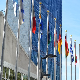 Савет безбедности Уједињених нација данас о Косову и Метохији