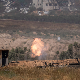 Ројтерс: Ракете испаљене из Ирака ка америчкој бази у Сирији; Нетанјаху: Борићу се против санкција САД израелском батаљону