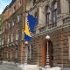 Председништво БиХ без става о чланству Приштине у Савету Европе