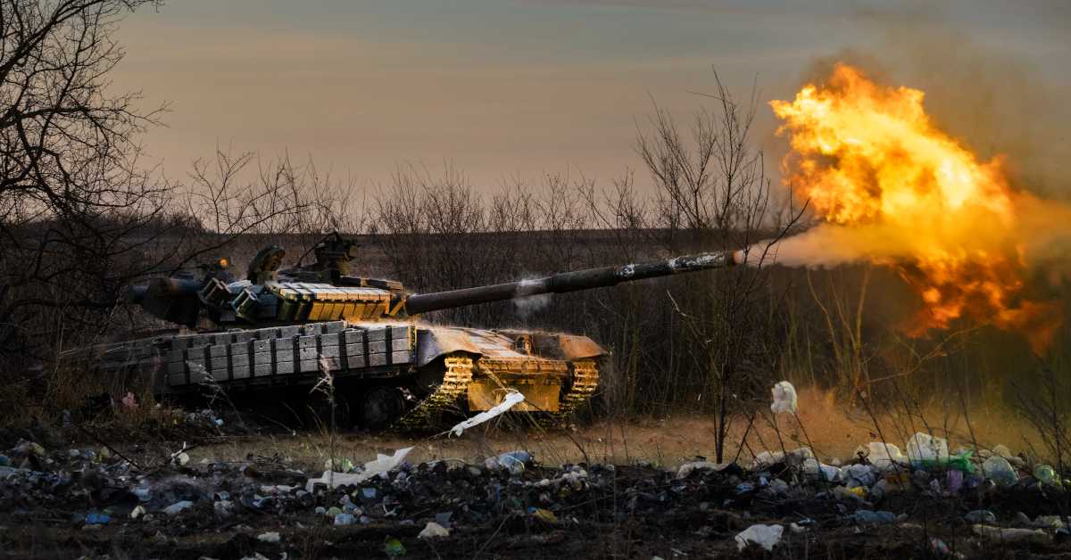 Шојгу: Руска војска добија ракетни систем С-500; Сунак: Још пола милијарде фунти за украјинску војску