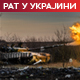 Ројтерс: Украјински дронови оштетили велику челичану у Русији; Бајден потписао закон о војној помоћи Кијеву