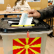 Трка за председника Северне Македоније: Води Сиљановска Давкова, тесна борба за друго место