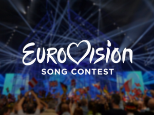 Евровизија - Ретроспектива