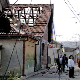 Пре 25 година бомбардована Сурдулица, убијено најмање 20 цивила