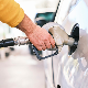 Повећане акцизе за гориво – бензин и дизел поскупљују од 1. маја