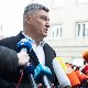 Милановић: Нисам вређао Бугаре, наругао сам се делу хрватске власти
