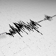 Јачи земљотрес у Хрватској, осетио се широм земље