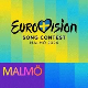 Песма Евровизије 2024, финале