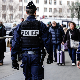 Мушкарац у Паризу ранио два полицајца, отео им службени пиштољ